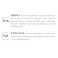 Lubrificante Com Ácido Hilaurônico D4 60g (SF4019) - Padrão