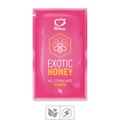 Afrodisíaco Melzinho Exotic Honey 5g (SF6055-ST722) - Feminino