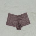 *Calcinha Calesson Secret Love (SL500) - Lilás