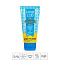 Lubrificante Beijável Love Lub Lapilove 60g (ST108-ST903) - Menta Ice