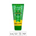 Lubrificante Beijável Love Lub Lapilove 60g (ST108-ST903) - Menta