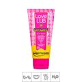 Lubrificante Beijável Love Lub Lapilove 60g (ST108-ST903) - Tutti-Frutti