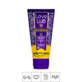 Lubrificante Beijável Love Lub Lapilove 60g (ST108-ST903) - Uva