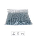 **Bolinha Com Óleo Love Balls Pct 500un (ST135) - 50 Tons De Cinza