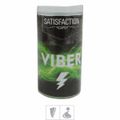 *Bolinha Funcional Viber Satisfaction 2un (17370) - Viber