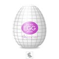 *-Masturbador Egg Magical Kiss VP (MA001-ST241) - Spider