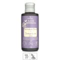*Óleos Elementares Pele e Cabelo 115ml (ST475) - Amend.Dc+Sement.Uva