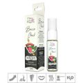 *Excitante Unissex Bocca Chock Spray 15ml (ST656) - Extra-Forte