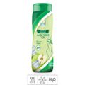 *PROMO - Sabonete Íntimo Refrescante Soul Com 210ml Validade 03/24 (ST660) - Maçã Verde Ice