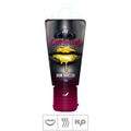 Gel Para Sexo Oral Carrossel 18g (ST762) - Banana Caramelizada