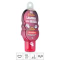 Gel Para Sexo Oral Lambida dos Deuses 15g (ST792-17572) - Groselha