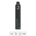 *PROMO6 - Gel Comestível Aí Pod Ice 20ml Validade02/26 (ST901) - Ice Blue Mint