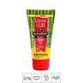 Lubrificante Beijável Love Lub Bubbalove 60g (ST903) - Melancia