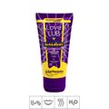 Lubrificante Beijável Love Lub Bubbalove 60g (ST903) - Uva