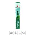 *Gel Comestível Mágico Hot 10ml (ST914) - Menta