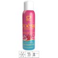 Desodorante Íntimo Poésie 150ml (ST944) - Bala de Goma