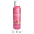 Desodorante Íntimo Poésie 150ml (ST944) - Chiclete