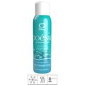 Desodorante Íntimo Poésie 150ml (ST944) - Chiclete de Hortelã