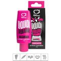 Excitante Unissex Liquidi Vibrador 15g (ST945) - Chiclete