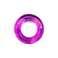 *Anel Peniano GS (ST975) - Roxo