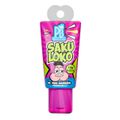 Excitante Para Testículos Saku Loko 15g (X051) - Padrão