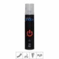 *PROMO - Excitante Unissex Liquid Shock Spray 15ml Validade 05/23 (CO228-13405) - Padrão