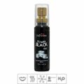 Aromatizante Bucal Power Black Ice Spray 18ml (HC380-ST824) - Padrão