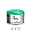 Excitante Unissex Creme Vibra 3,5g (HC579) - Padrão