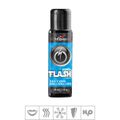 *Excitante Unissex Flash 35ml (HC635) - Menta Extra Forte