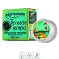 *PROMO - Retardante Pomada Tiempo 4g Validade 03/24 (L017-14667) - Padrão