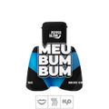 Gel Para Beijo Grego Meu Bum Bum 15g (PB243) - Uva