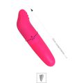 Vibrador Ponto G GolfinhoVP (PG025G) - Rosa