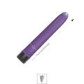 *Vibrador Personal Liso 15x9cm VP (PS007A-ST321) - Roxo