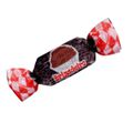 Calcinha Bom Bom (PS6003) - Brigadeiro