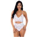 Conjunto Lia (PS8462) - Branco