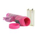 Vibrador Rotativo Vibrators VP (RT011-ST382) - Rosa