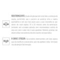 **PROMO - Adstringente Lacradinha 15g Validade 12/24 (SF4730) - Padrão