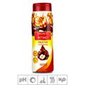 Sabonete Feminino Íntimo Apinil 200ml (ST183) - Maçã Hot