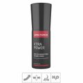 Excitante Masculino Man Force Linha de Tratamento 50g (ST284) - Power