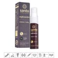 Excitante Unissex Agitación Spray 15ml (ST424) - Cacau Ruby