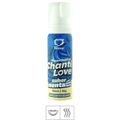 Mousse Efervescente Chanti Love 66ml (ST843) - Menta