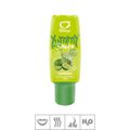 Gel Comestível Yummy Drinks Hot 15ml (ST877) - Caipirinha