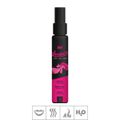 *Gel Comestível Hot Lambuze 55ml (ST886) - Chiclete