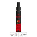 *Gel Comestível Hot Lambuze 55ml (ST886) - Morango c/ Champagne