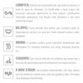 **Lubrificante Beijável Hot Flub.y Sachê 5g (SF4018-ST904) - Morango c/ Champagne