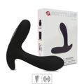 Estimulador de Próstata Recarregável Backie SI (1203-VB038) - Preto