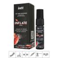 *Excitante Unissex Inflate 15ml (13709) - Padrão
