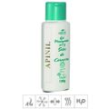 Gel Para Massagem PTD Sebo de Carneiro Apinil 190g (13897) - Padrão