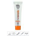 *Excitante Unissex Spice Sensible 15g (CO246-14596) - Padrão