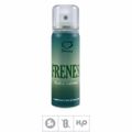 *Lubrificante Siliconado Frenesi Aerossol 50ml (14881) - Padrão